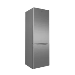 Frigorífico combi Teka NFL342C Total No Frost 302L E inox 188 cm