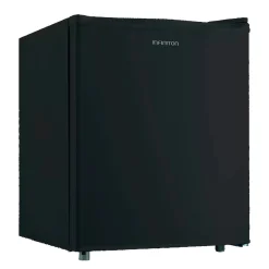 Frigorífico Infiniton CL-42L5WED cíclico 41L 1 puerta E 51,5 cm