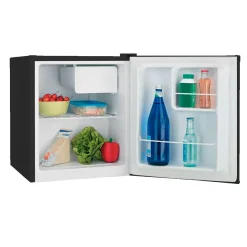 Frigorífico Infiniton CL-42L5WED cíclico 41L 1 puerta E 51,5 cm