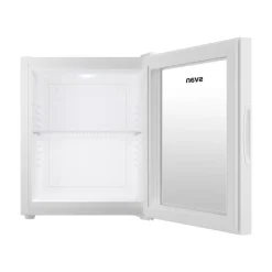 Frigorífico Svan SRH5400PB especial Horeca 23L E blanco 47,6 cm