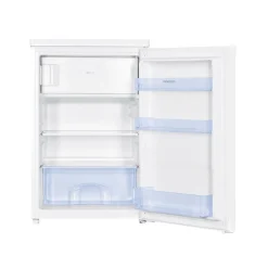 Frigorífico una puerta Infiniton CL-109L8BEH cíclico 109L E blanco 85 cm