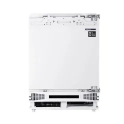 Frigorífico una puerta Infiniton FG-BB112 cíclico 112L E blanco 82 cm