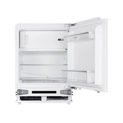 Frigorífico una puerta Infiniton FG-BB112 cíclico 112L E blanco 82 cm