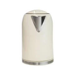 Hervidor Becken BWK8769 2200W base rotativa 1,7L