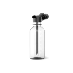 Hidrolimpiadora GY1405PW 1400W 100 bares + accesorios azul