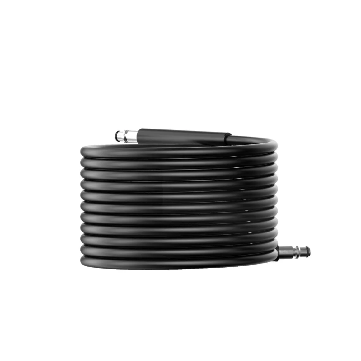 Hidrolimpiadora GY1405PW 1400W 100 bares + accesorios azul