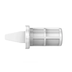 Hidrolimpiadora GY1405PW 1400W 100 bares + accesorios azul