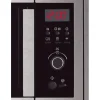 Horno Microondas Integrable Edesa EMW2020IGX 20L