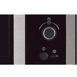 Horno Microondas Integrable Edesa EMW2020IGX 20L