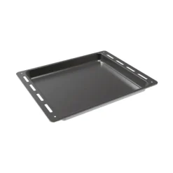 Horno multifunción Candy FIDC X625L 70L Aquactiva A inox 59,5 cm