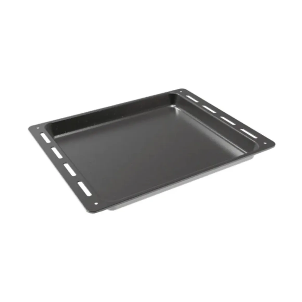 Horno multifunción Candy FIDC X625L 70L Aquactiva A inox 59,5 cm
