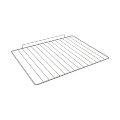 Horno multifunción Candy FIDC X625L 70L Aquactiva A inox 59,5 cm