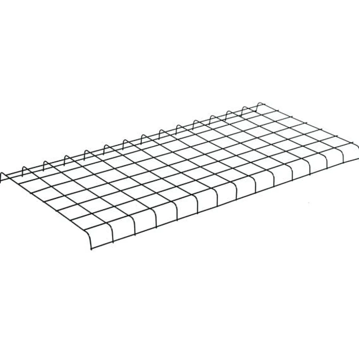 Invernadero Outsunny 3 pisos transparente 195x143x143 cm