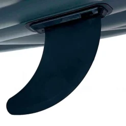 Kayak hinchable Challenger K2 Intex 2 plazas 2 remos+bomba de hinchado verde 38x76x351 cm