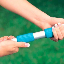 Kit de mantenimiento piscina 239 cm