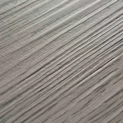 Lamas para suelo de PVC autoadhesivas 5,02m² 15,2x91,5 cm