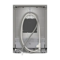 Lavavajillas Balay 3VS5031IP 12 servicios 5 programas D acero antihuellas 60 cm
