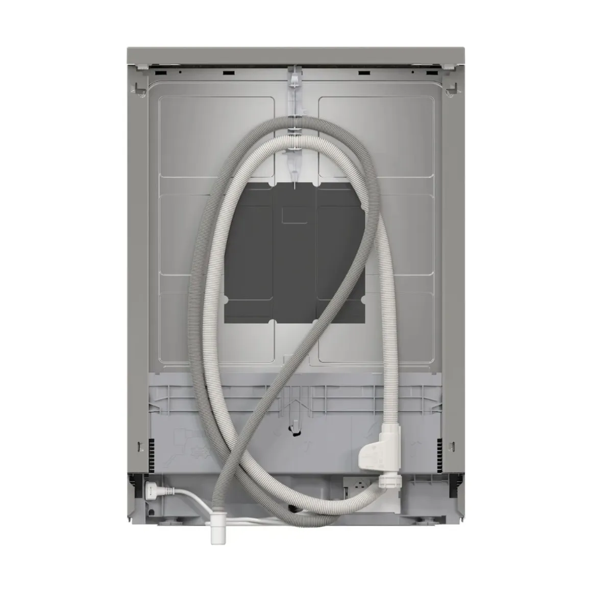 Lavavajillas Balay 3VS5031IP 12 servicios 5 programas D acero antihuellas 60 cm
