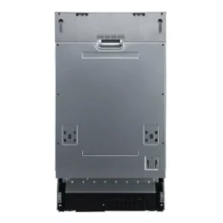 Lavavajillas Infiniton DIW-NB410 integración A++