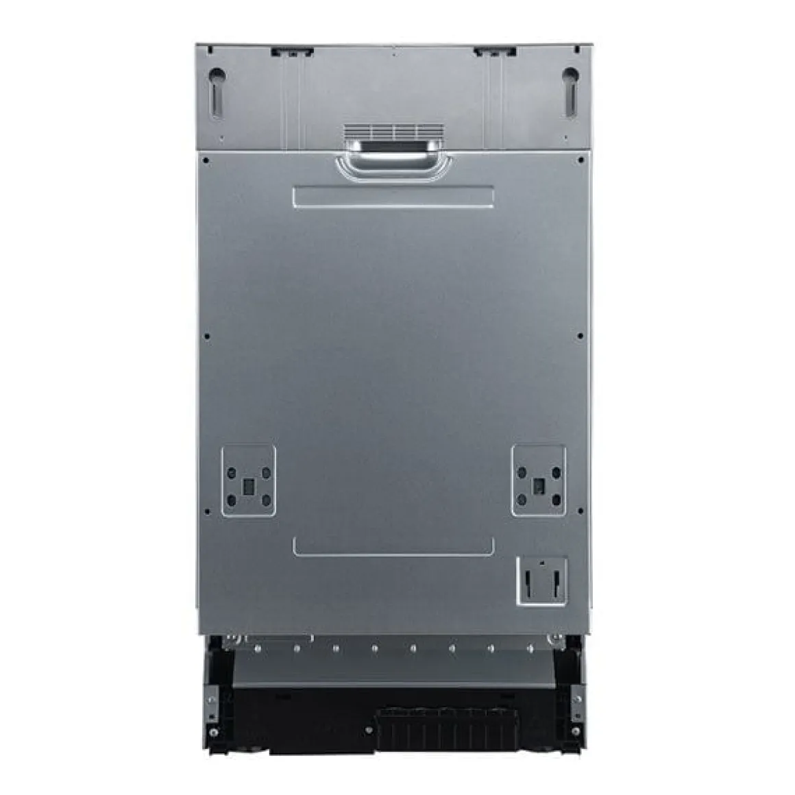 Lavavajillas Infiniton DIW-NB410 integración A++
