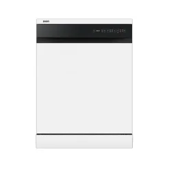 Lavavajillas Svan SJ13602ED 14 servicios 6 programas E blanco 59,8 cm