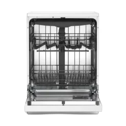 Lavavajillas VOK EVD-14FCWAD 14 servicios 8 programas C blanco 60 cm