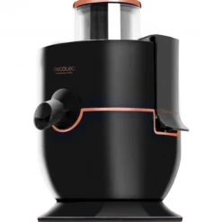 Licuadora Orbital Extreme Titanium 19000 Cecotec 1000W 19000 rpm 500ml