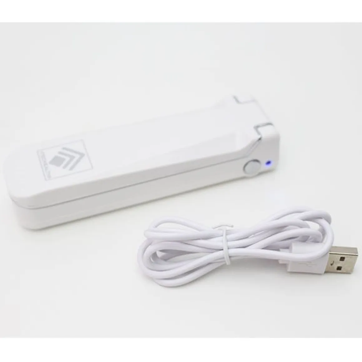 Lámpara de desinfección Ultravioleta portátil YND-SJD-1