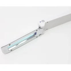 Lámpara de desinfección Ultravioleta portátil YND-SJD-1