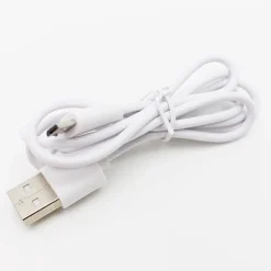 Lámpara de desinfección Ultravioleta portátil YND-SJD-1