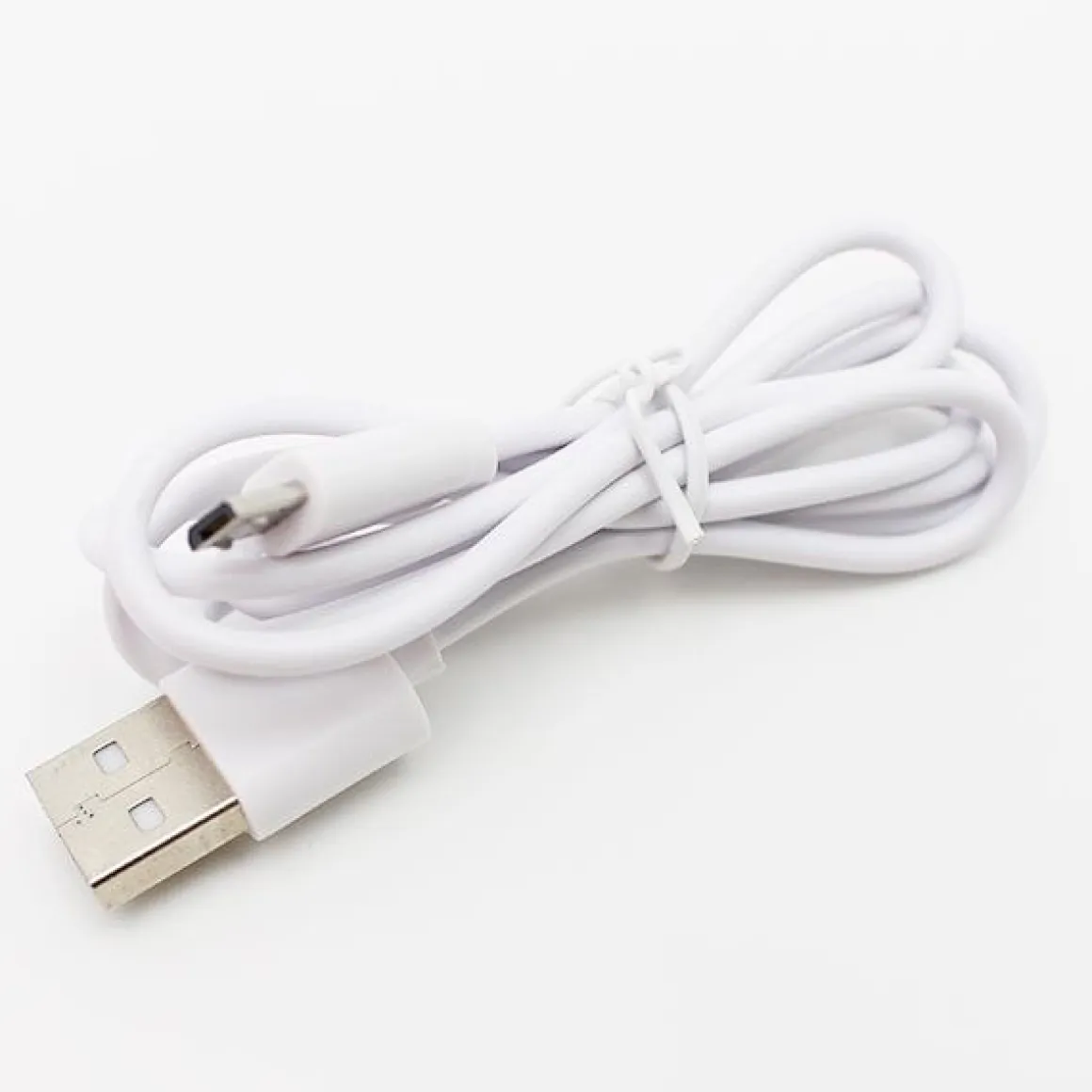 Lámpara de desinfección Ultravioleta portátil YND-SJD-1