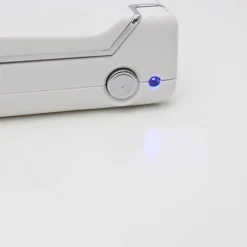 Lámpara de desinfección Ultravioleta portátil YND-SJD-1