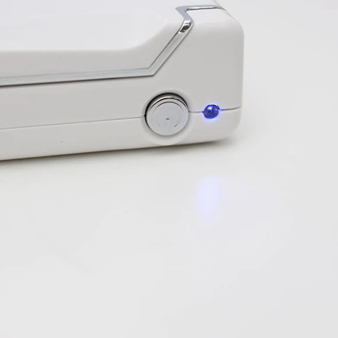 Lámpara de desinfección Ultravioleta portátil YND-SJD-1