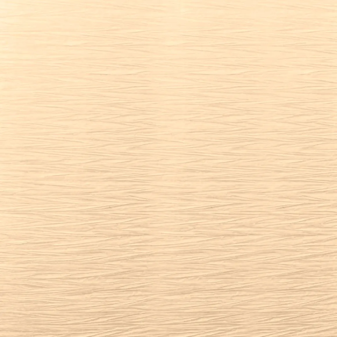 Lámpara de pie con soporte de acero 40W E14 beige 22X22x170 cm