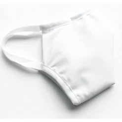 Mascarilla higiénica AD-TECH de tela lavable