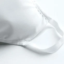 Mascarilla higiénica AD-TECH de tela lavable