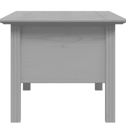Mesa de centro Bodo 1 cajón 46x100x55 cm