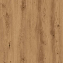 Mesa de centro elevable Centre con almacenamiento 45x90x44,5 cm