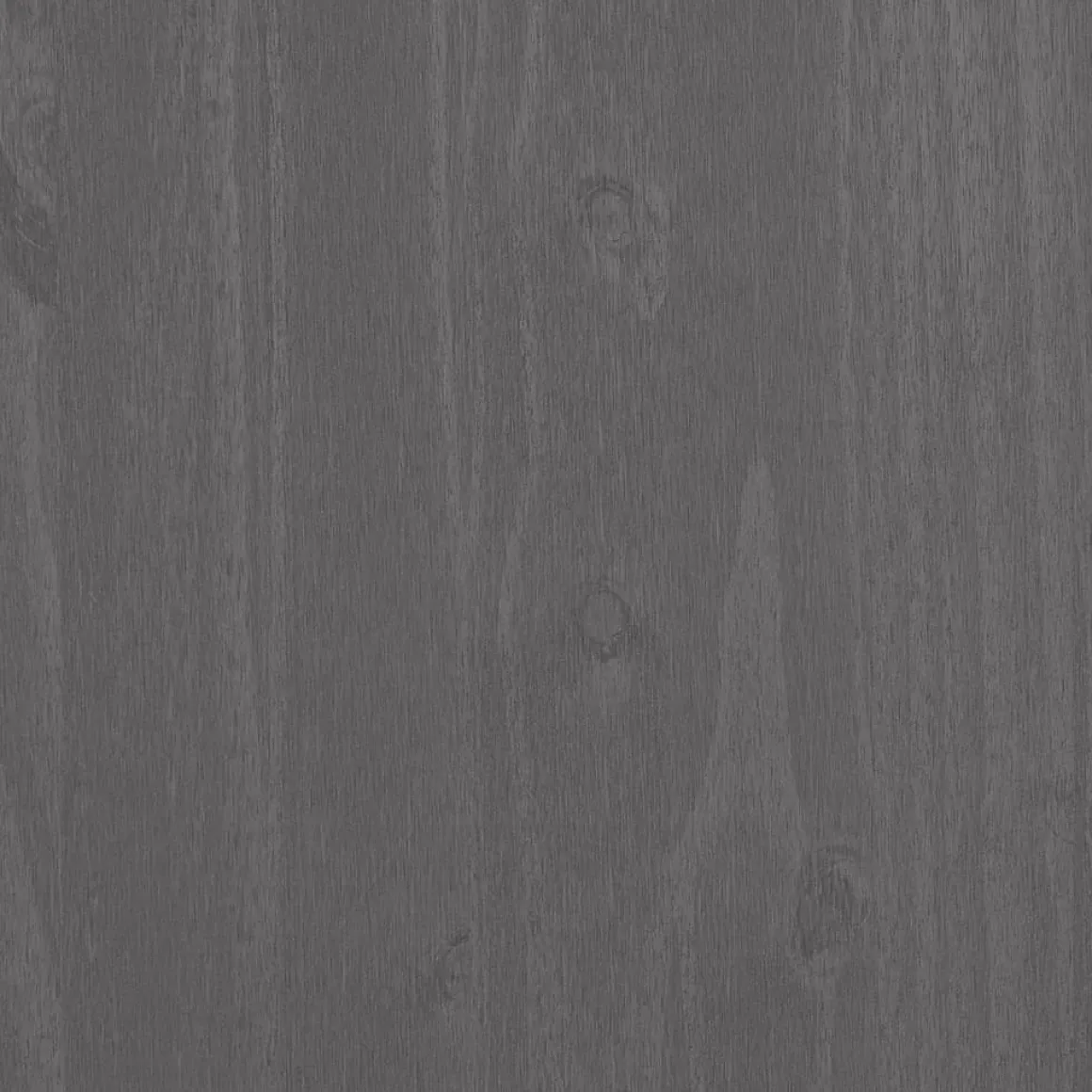 Mesa de centro Hamar cajón + compartimento madera 35x100x55 cm