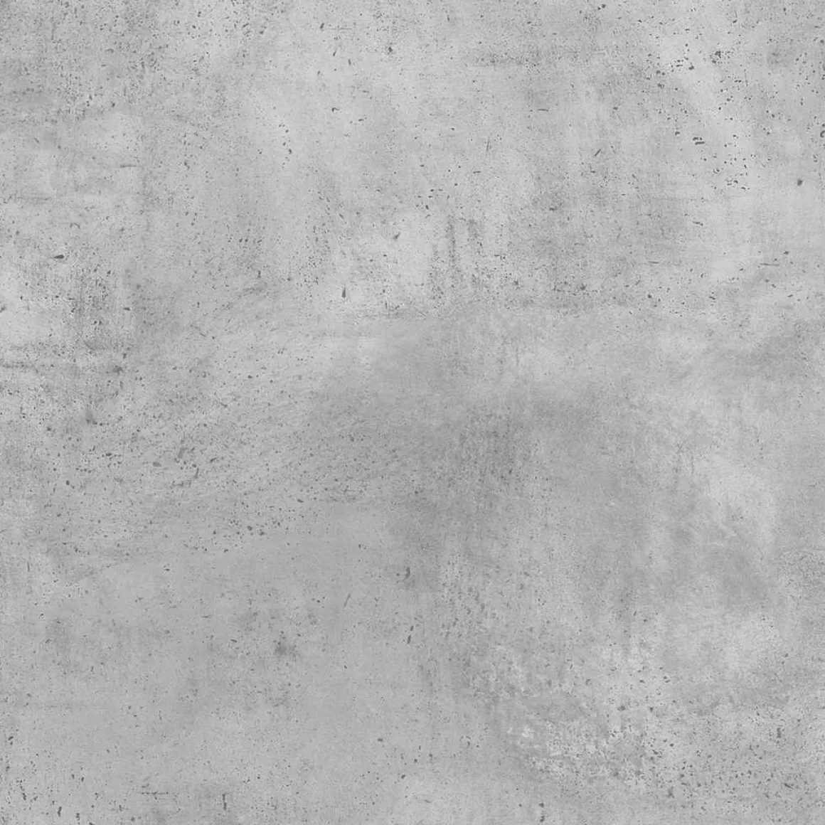 Mesa de centro Luna 35x50x50 cm