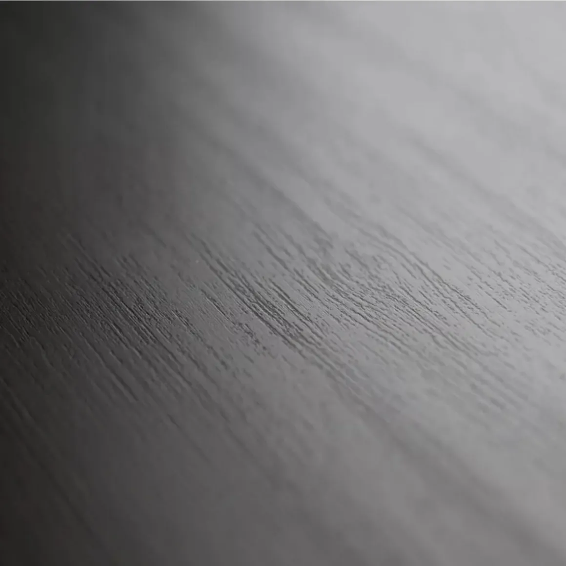 Mesa de comedor Neos diseño fijo 74x168x90 cm