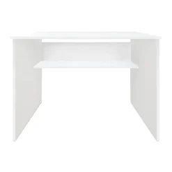Mesa de estudio Ayora 77x90x49,5 cm