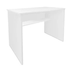 Mesa de estudio Ayora 77x90x49,5 cm