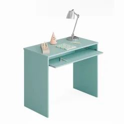 Mesa ordenador Kids