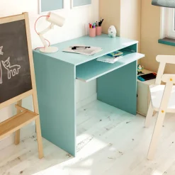 Mesa ordenador Kids