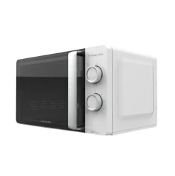 Microondas Cecotec ProClean 3010 700 W blanco