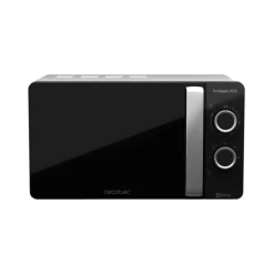 Microondas Cecotec ProClean 3050 20L 700W