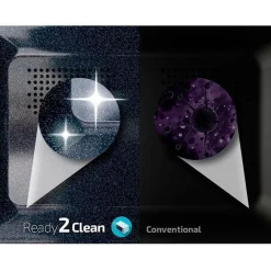 Microondas Cecotec ProClean 3050 20L 700W