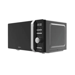Microondas Cecotec Proclean 5010 Inverter 700W 20L 8 programas