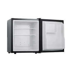 Minibar Infiniton CL-39LW AutoDefrost 38L E negro 51,5 cm